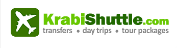 PhuketShuttle.com, Transfers - Day Trips - Tour Packages